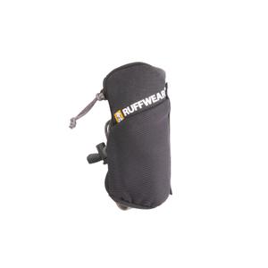 35732-042-distributeur-de-sacs-a-crottes-ruffwear-stash-bag-mini-basalt-gray-11-43x5x3-81-cm