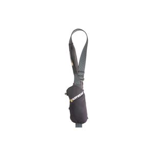 product/r/u/ruffwear_35732-042_basalt-gray_2.jpg