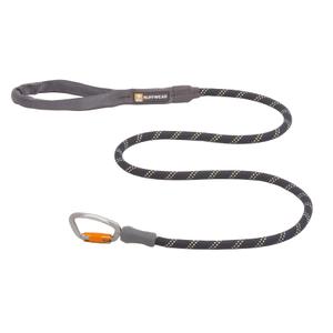 40206-001s-laisse-pour-chien-ruffwear-knot-a-leash-obsidian-black