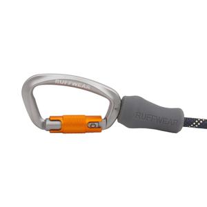 product/r/u/ruffwear_40206-001l_obsidian-black_3.jpg