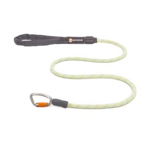 product/r/u/ruffwear_40206-360l_moss-green_1.jpg