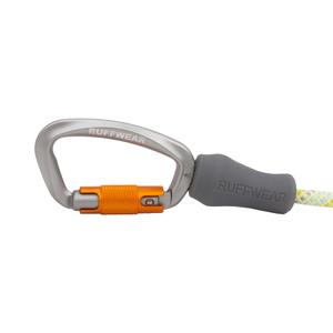 product/r/u/ruffwear_40206-360l_moss-green_2.jpg