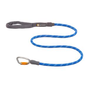 40206-410s-laisse-pour-chien-ruffwear-knot-a-leash-blue-pool