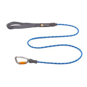 product/r/u/ruffwear_40206-410l_blue-pool_3.jpg