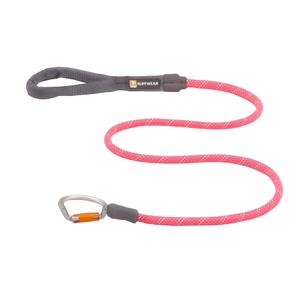 40206-627s-laisse-pour-chien-ruffwear-knot-a-leash-fireweed-pink