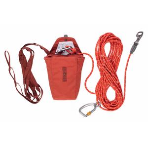 40211-609-laisse-pour-chien-ruffwear-knot-a-hitch-red-clay-tu