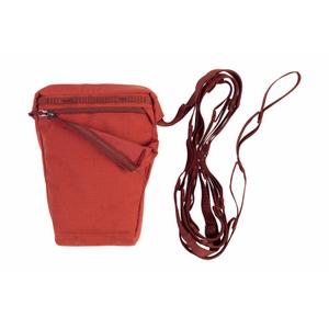 product/r/u/ruffwear_40211-609_4.jpg