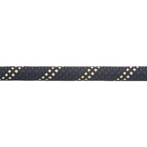 product/r/u/ruffwear_40235-001_obsidian-black_2.jpg