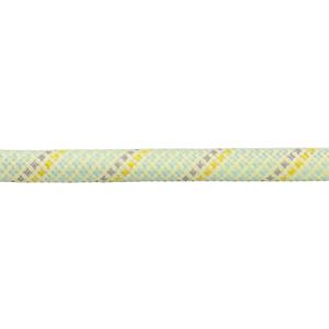 product/r/u/ruffwear_40235-360_moss-green_2.jpg