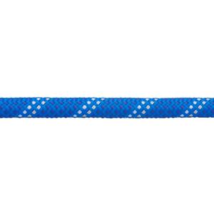 product/r/u/ruffwear_40235-410_blue-pool_2.jpg