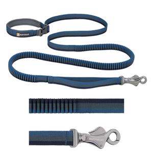 40356-48073-laisse-pour-chien-elastique-ruffwear-roamer-orion-blue