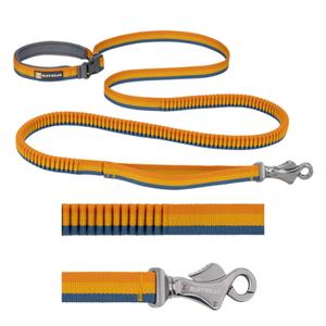 40356-72073-laisse-pour-chien-elastique-ruffwear-roamer-yellow-snow