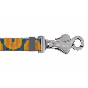 product/r/u/ruffwear_4061-972_2.jpg