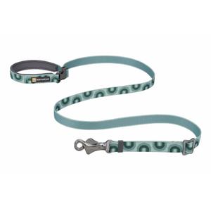 4061-974-laisse-pour-chien-ruffwear-crag-ex-grassy-oxbow-tu