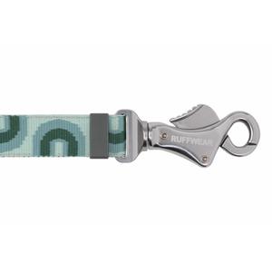 product/r/u/ruffwear_4061-974_2.jpg
