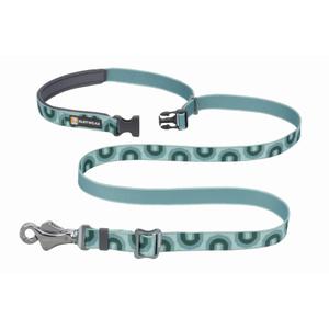 product/r/u/ruffwear_4061-974_3.jpg