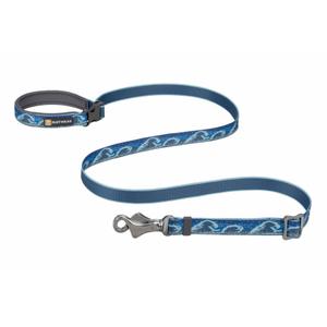 4061-976-laisse-pour-chien-ruffwear-crag-ex-midnight-wave-tu