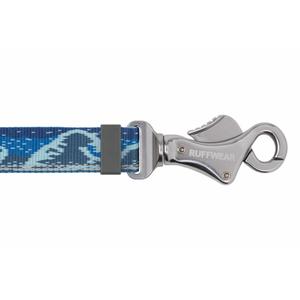 product/r/u/ruffwear_4061-976_2.jpg