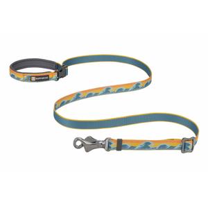4061-978-laisse-pour-chien-ruffwear-crag-ex-rising-wave-tu