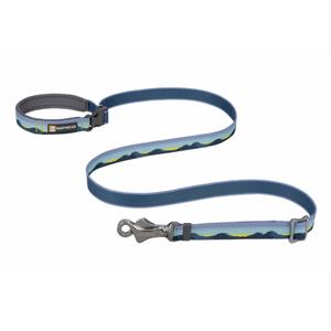 4061-980-laisse-pour-chien-ruffwear-crag-ex-alpine-dawn-tu