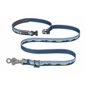 product/r/u/ruffwear_4061-980_1.jpg