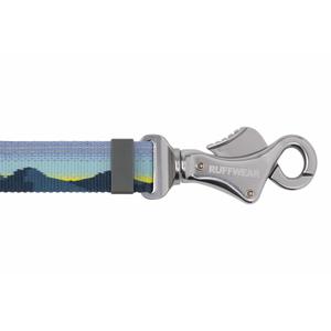 product/r/u/ruffwear_4061-980_3.jpg