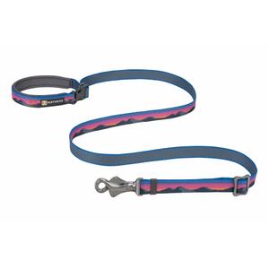 product/r/u/ruffwear_4061-982_0.jpg