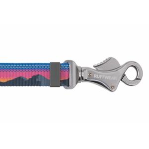 product/r/u/ruffwear_4061-982_2.jpg