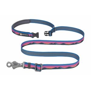 product/r/u/ruffwear_4061-982_3.jpg