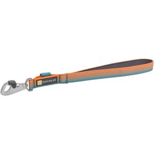 4065-320-laisse-pour-chien-courte-ruffwear-front-range-spring-fade-tu
