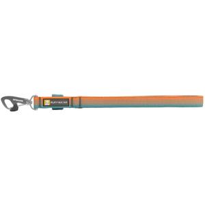 product/r/u/ruffwear_4065-320_1.jpg