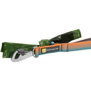 product/r/u/ruffwear_4065-320_2.jpg