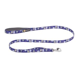 product/r/u/ruffwear_40753-918_wild-flower_1.jpg