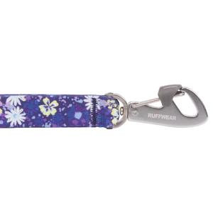 product/r/u/ruffwear_40753-918_wild-flower_3.jpg