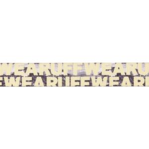 product/r/u/ruffwear_40753-955_mountains-logo_2.jpg