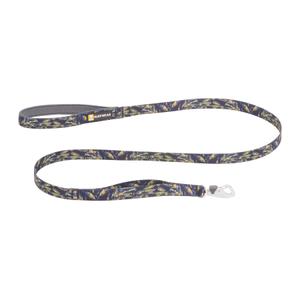 40753-979-laisse-pour-chien-ruffwear-front-range-deep-jungle-1-50-m
