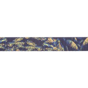 product/r/u/ruffwear_40753-979_deep-jungle_2.jpg