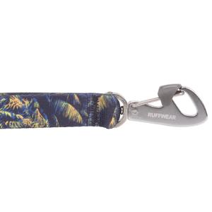 product/r/u/ruffwear_40753-979_deep-jungle_3.jpg