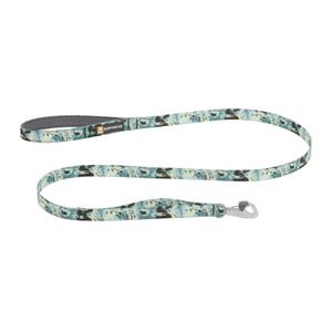 40753-981-laisse-pour-chien-ruffwear-front-range-sweeping-sage-1-50-m