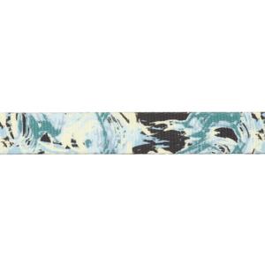 product/r/u/ruffwear_40753-981_sweeping-sage_2.jpg