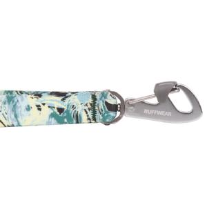 product/r/u/ruffwear_40753-981_sweeping-sage_3.jpg
