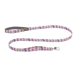 40753-989-laisse-pour-chien-ruffwear-front-range-reef-fish-1-50-m