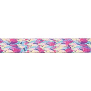 product/r/u/ruffwear_40753-989_reef-fish_2.jpg