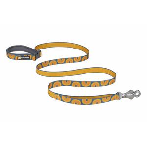 4081-972-laisse-pour-chien-ruffwear-crag-canyon-oxbow-tu
