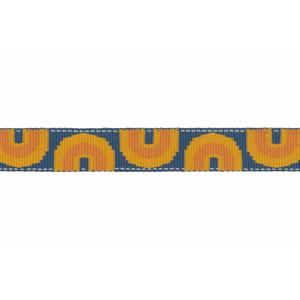 product/r/u/ruffwear_4081-972_1.jpg