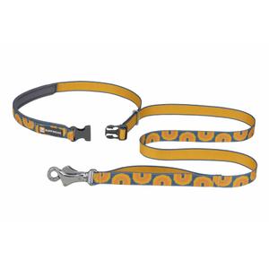 product/r/u/ruffwear_4081-972_3.jpg