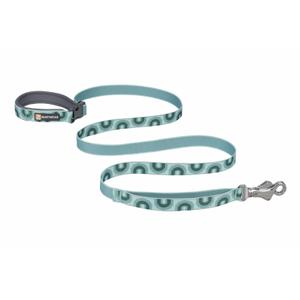 4081-974-laisse-pour-chien-ruffwear-crag-grassy-oxbow-tu