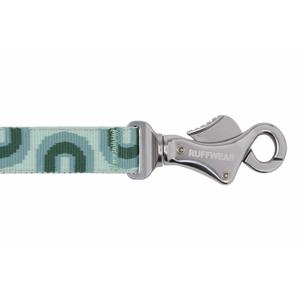 product/r/u/ruffwear_4081-974_2.jpg