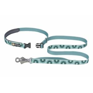 product/r/u/ruffwear_4081-974_3.jpg