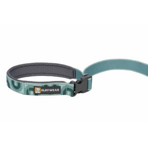 product/r/u/ruffwear_4081-974_4.jpg